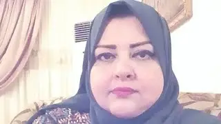 ستات ماتستهلش الرجاله اللى معاها
