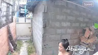 CCTV drama