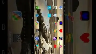 SandBox Mod The Android GMOD!!