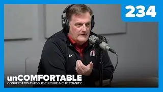 Why Nebraska Splits Its Electoral Votes | unCOMFORTABLE Podcast 234