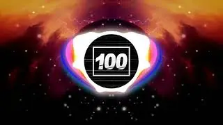 1Hundred - Left Right