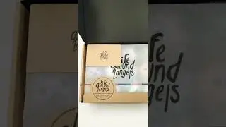 #bathbombs #selfcare #bodycare #shorts #youtubeshorts #contentcreator #beautiful