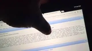 Pixel c engineers lying