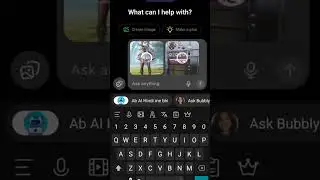 #instareels #instagramers #instashare #explorefeed #viralreels #instalovers #instafollowers #instafe