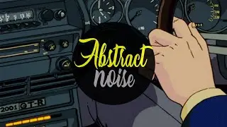 Lilea Narrative - Always Same Monsters