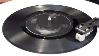 T.Rex - Hot Love - Vinyl Play