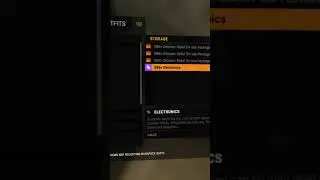 Ошибка дублирования игры Dying Light 1 #dyinglight1 #dyinglightgame #дублирование #глюк #шорты