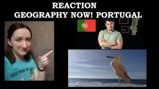 Belarusian reacts to 