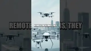 Evolution of Airborne Internet Providers