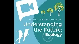 Understanding the Future: Ecology