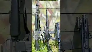 Velocity Test: Federal V-Max 40 grain .223 (3,800 fps)
