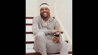 [FREE] Lil Durk x Lil Baby Type Beat 2023 - 