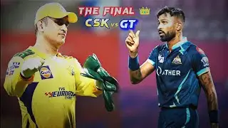 CSK VS GT FINAL WHATSAPP STATUS 💥 | CSK VS GT WHATSAPP STATUS 2023 | CSK VS GT STATUS | GT VS CSK