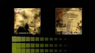 PASSEGGIANDO PER MILANO OVEST - MILANO OVEST VOL. 3 - 2010 AA.VV. - CD COMPLETO