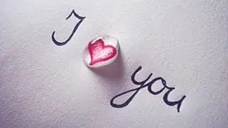 R&B Love Song Instrumental Beat - 