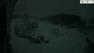 VIVAアルパカ牧場ライブカメラ