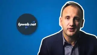 Fpweb Offers Customizable Solutions for All Businesses