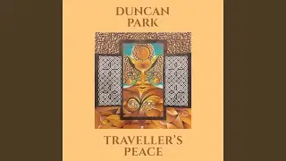 Traveller's Peace