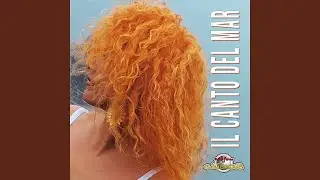 Va Pensiero d'Amore