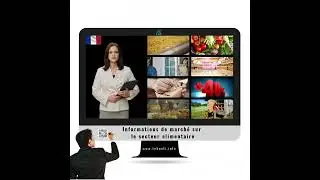 #teknoti.info #france #fran&ccedil;ais #plateforme #fournisseurs #publicit&eacute;  #marketing  #intelligence #ai