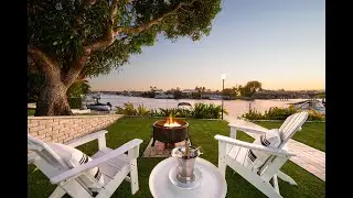 188 Morala Avenue, Runaway Bay Presented By The James Drake Group
