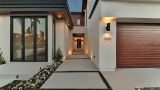 1304 18th Street, Manhattan Beach Offered by Aaron Klapper
