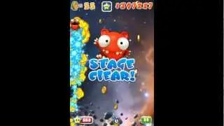 Mega Jump Prima 1 to 20 in HD!!!