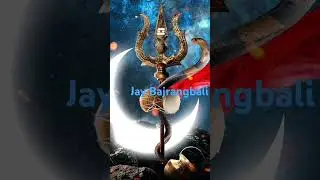 #tsearies #love #live #15thfebruary #valentinesday #sorts #ringtone #siyaram #bajrang