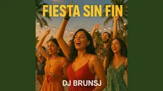 Fiesta Sin Fin