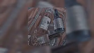 чистая кожа • бандл саблиминал