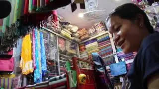 និយាយភាសាខ្មែរ Prank | Speaking Khmer Prank | 2019