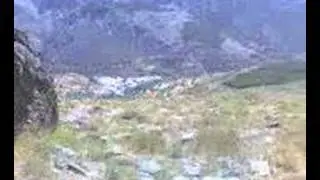 tussenstop naar el poquiera