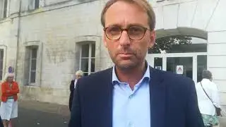Procès du coq Maurice : pourquoi le tribunal a débouté les plaignants