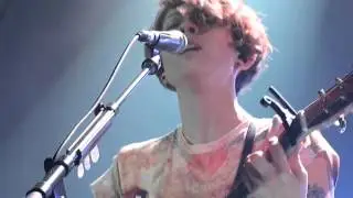 Tegan and Sara- Fool For Love || HD