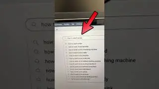 YouTube Godmode extension