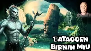 ƁATACCEN BIRNIN MIU