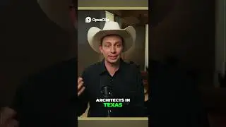 House Zero совершает революцию в сфере домов, напечатанных на 3D-принтере, источник: @TonyRobbins...
