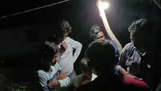 Ms dhoni birthday celebration #msdhoni #dhoni #msd #birthday #msdhonistatus #celebration #viral