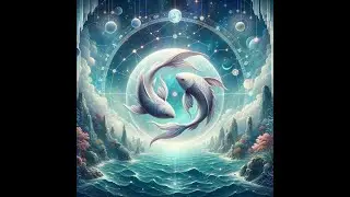Horoscope Poissons du 13 Janvier 2026