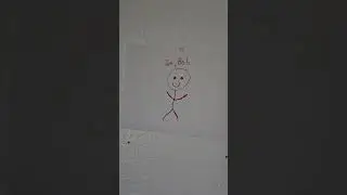 1133