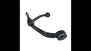 Forged Control Arm - Compatible with Dodge RAM Dakota Mitsubishi Raider 2005-2011 52855100AF