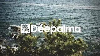 Ian Metty feat. Rahjwanti - Won't Sleep for a Minute (Sasse Remix)