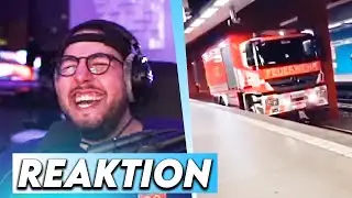 MEMES BEI DEN DU LACHEN MUSST! 😂🤣 | Giggand