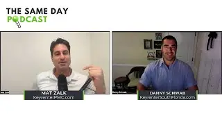 How To Build Equity and Scale Your Business in a Fluctuating Real Estate Market