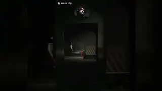 One Tap! #Escapefromtarkov #eft #Interchange #onetap