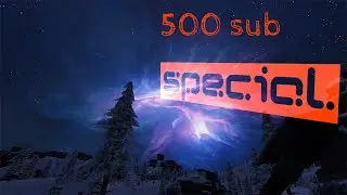 🔴HURTWORLD LIVE U.K | 500 SUB SPECIAL ! THANK YOU ! GIVEAWAY 🔴