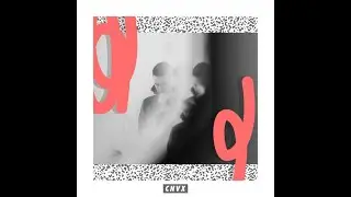 Kid Drama - Radio