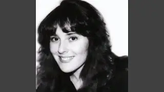 Susan (Remastered)