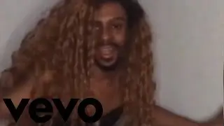 90&rsquo;s Girl Groups Be Like