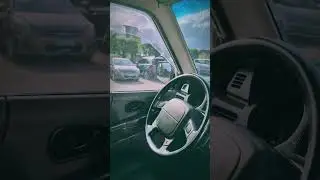 Pajero Jr Lynx Limited Edition For Sale!